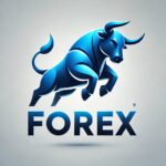 What is Forex Trading