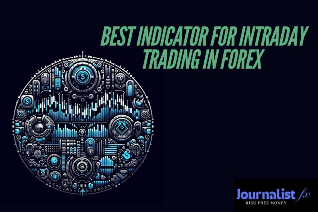 Best Indicator for Intraday Trading in Forex