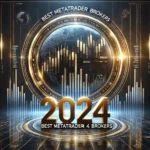 Best MetaTrader 4 (MT4) Brokers of 2024