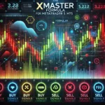 XMaster Formula Indicator