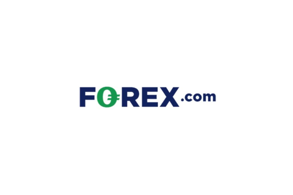 Forex.com