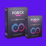 How to Use the Forex Activa Indicator
