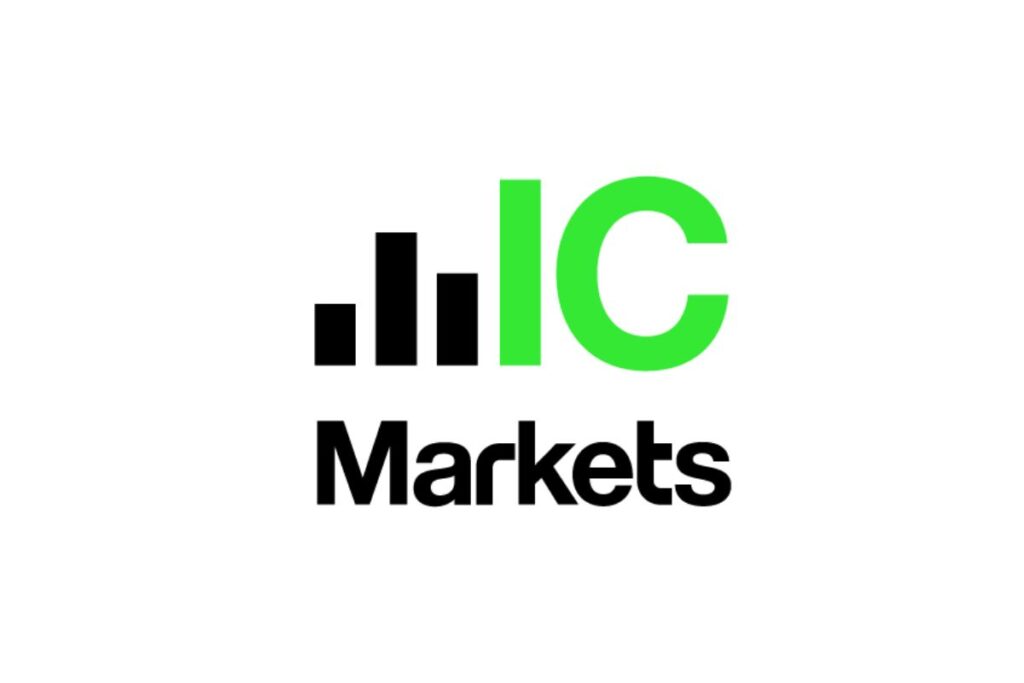 IC Markets