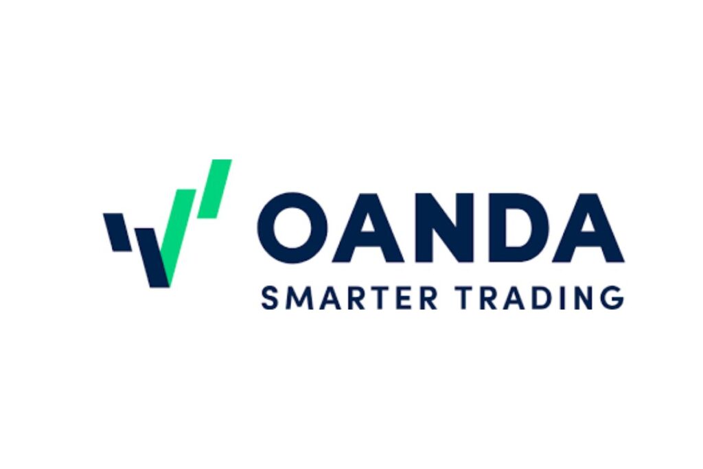 OANDA