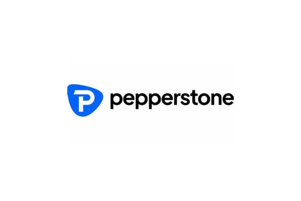 Pepperstone