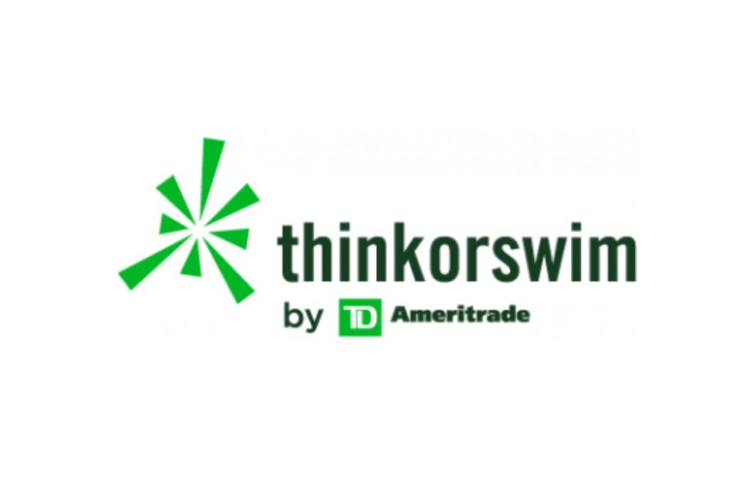 TD Ameritrade (Thinkorswim)