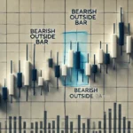 Outside Bar Pattern Trading Strategy