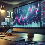 VWAP Indicator in Forex