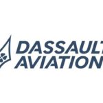 Dassault Aviation