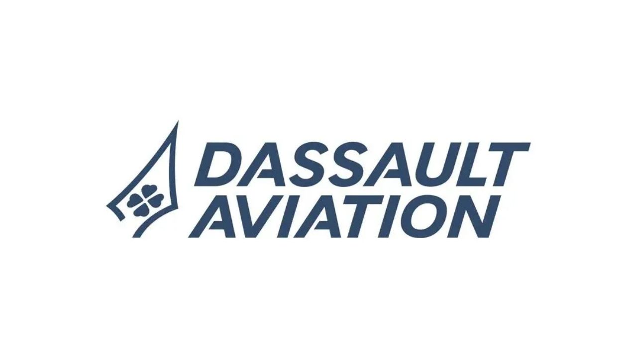 Dassault Aviation