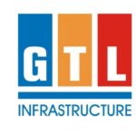 GTL Infra Share Price