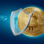 How to Buy Bitcoin Safely