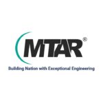 MTAR Technologies Ltd Share Price