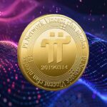 Pi Network Price in India