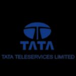 TTML Share Price