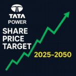 Tata Power Share Price