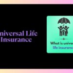Universal Life Insurance