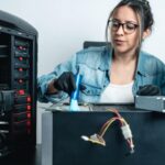 5 Quick Fixes to Make Your PC Last Longer