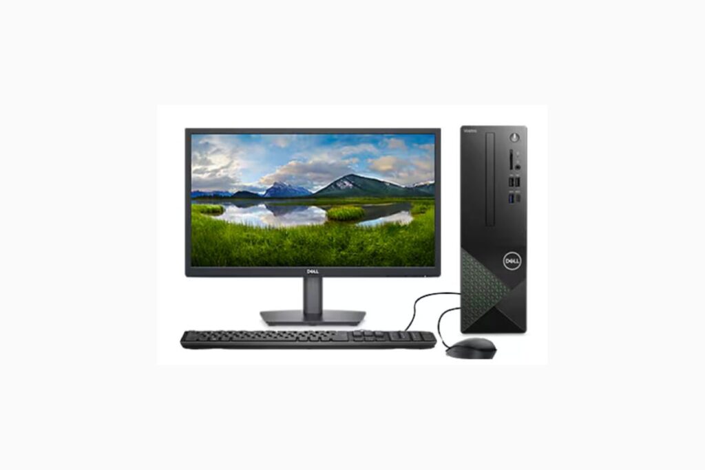 Best PC Computer Deals Today
