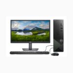 Best PC Computer Deals Today
