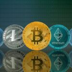 Big Rules for Online Coins