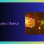 Bitcoin Basics