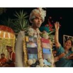 Cashify's 'Phone Wala Shagun' Campaign Turns Old Phones into Wedding Gifts