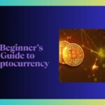 Cryptocurrency