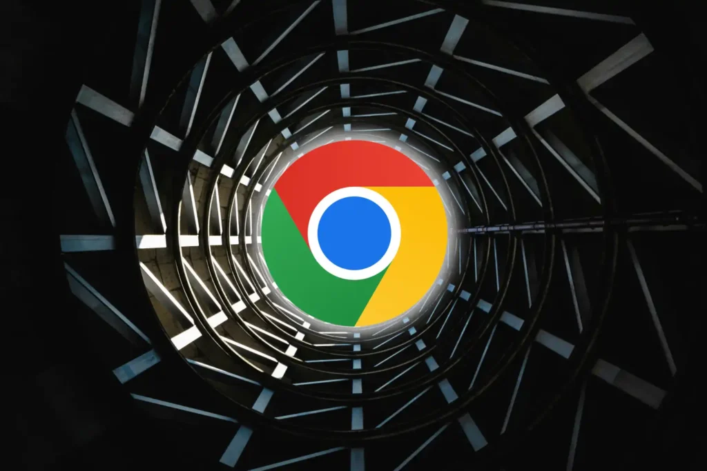 Microsoft’s Family Safety App Picks a Fight with Chrome on Windows