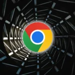 Microsoft’s Family Safety App Picks a Fight with Chrome on Windows