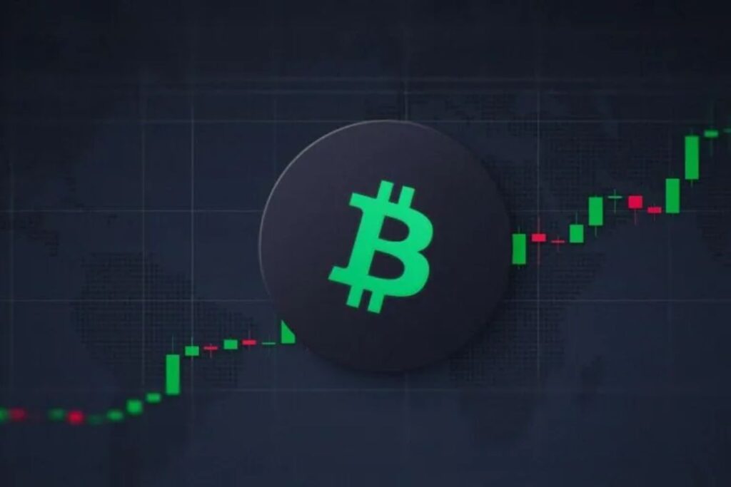 How to Trade Cryptocurrency