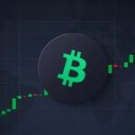 How to Trade Cryptocurrency