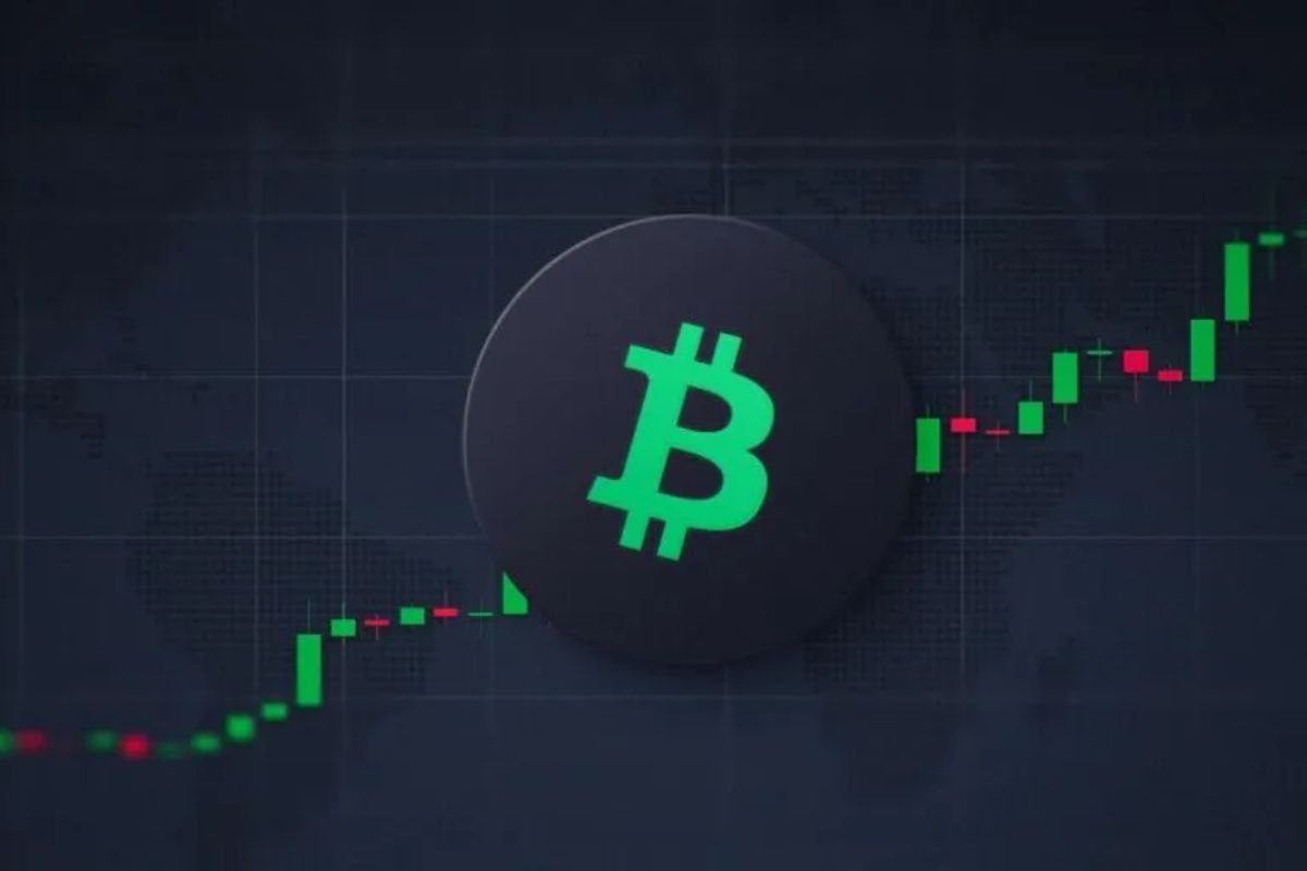 How to Trade Cryptocurrency
