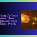 Locking Up Your Coins