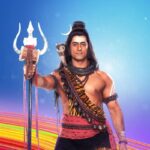 Mahadev Bio for Instagram