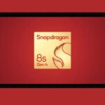 Nothing Phone (3) to feature the Snapdragon 8s Gen 4