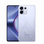 Oppo K13 5G