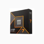 Ryzen 7