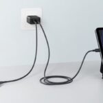 Snag 2 Anker USB-C Cables
