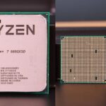 User Discovers Fake AMD Ryzen 7 9800X3D