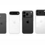 iPhone 17 Pro Max 2025